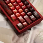 red-flame-nebula-oem-keycap-set-4