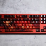 red-flame-nebula-oem-keycap-set-5