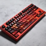 red-flame-nebula-oem-keycap-set-6