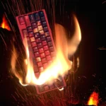 red-flame-nebula-oem-keycap-set-7