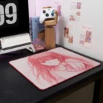red-hand-drawn-girl-mouse-pads-4