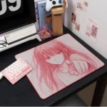 red-hand-drawn-girl-mouse-pads-5
