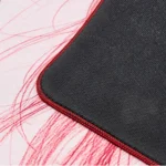 red-hand-drawn-girl-mouse-pads-6