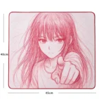 red-hand-drawn-girl-mouse-pads-7