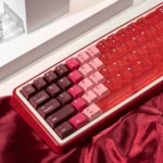 red-retro-pixel-oem-keycap-set-side3
