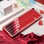 red-retro-pixel-oem-keycap-set-side4