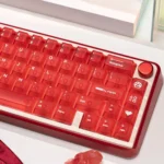 red-retropixel-omo65-oem-mechanical-keyboard-side2
