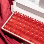 red-retropixel-omo65-oem-mechanical-keyboard-side4