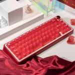 red-retropixel-omo65-oem-mechanical-keyboard-side5