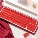 red-retropixel-omo65-oem-mechanical-keyboard-side6
