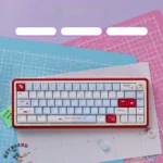 red-spring-ur65-trimode-mechanical-keyboard-cover