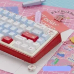 red-spring-ur65-trimode-mechanical-keyboard-side