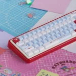red-spring-ur65-trimode-mechanical-keyboard-side2