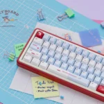red-spring-ur65-trimode-mechanical-keyboard-side3