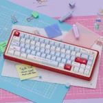 red-spring-ur65-trimode-mechanical-keyboard-upfront