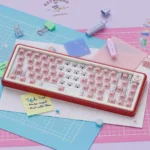 red-spring-ur65-trimode-mechanical-keyboard-upfront2