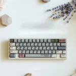 regenerate-grey-oem-keycap-set-cover