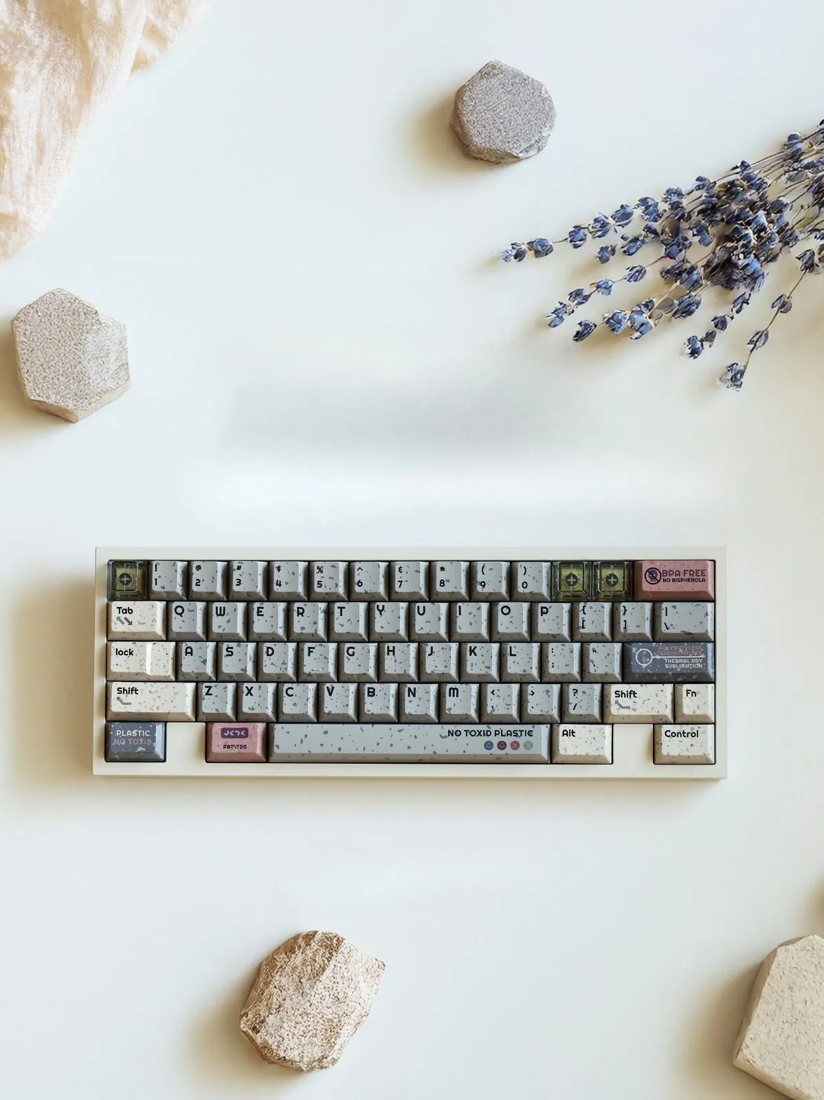 regenerate-grey-oem-keycap-set-cover