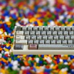 regenerate-grey-oem-keycap-set-front