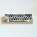 regenerate-grey-oem-keycap-set-front2