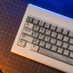 regenerate-grey-oem-keycap-set-side