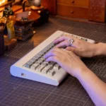 regenerate-grey-oem-keycap-set-side3