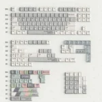 regenerate-grey-oem-keycap-set-upfront
