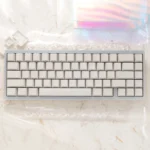regeneration-oem-minimal-keycap-set-1