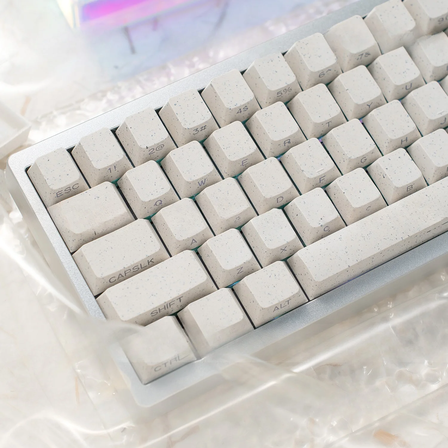 regeneration-oem-minimal-keycap-set-2