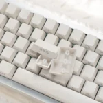 regeneration-oem-minimal-keycap-set-4