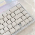 regeneration-oem-minimal-keycap-set-5