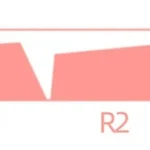 regeneration-oem-minimal-keycap-set-6