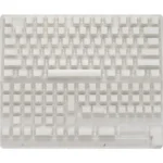 regeneration-oem-minimal-keycap-set-7
