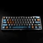 rei-ayanami-4-oem-keycap-set-cover