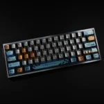 rei-ayanami-4-oem-keycap-set-side