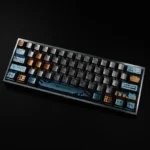 rei-ayanami-4-oem-keycap-set-side2