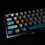 rei-ayanami-4-oem-keycap-set-side3