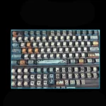 rei-ayanami-4-oem-keycap-set-upfront