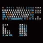 rei-ayanami-4-oem-keycap-set-upfront2