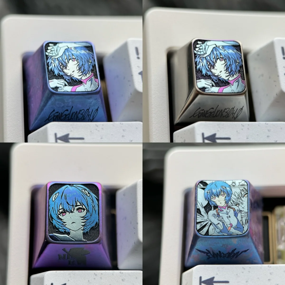 rei-ayanami-side-view-series-keycaps-1