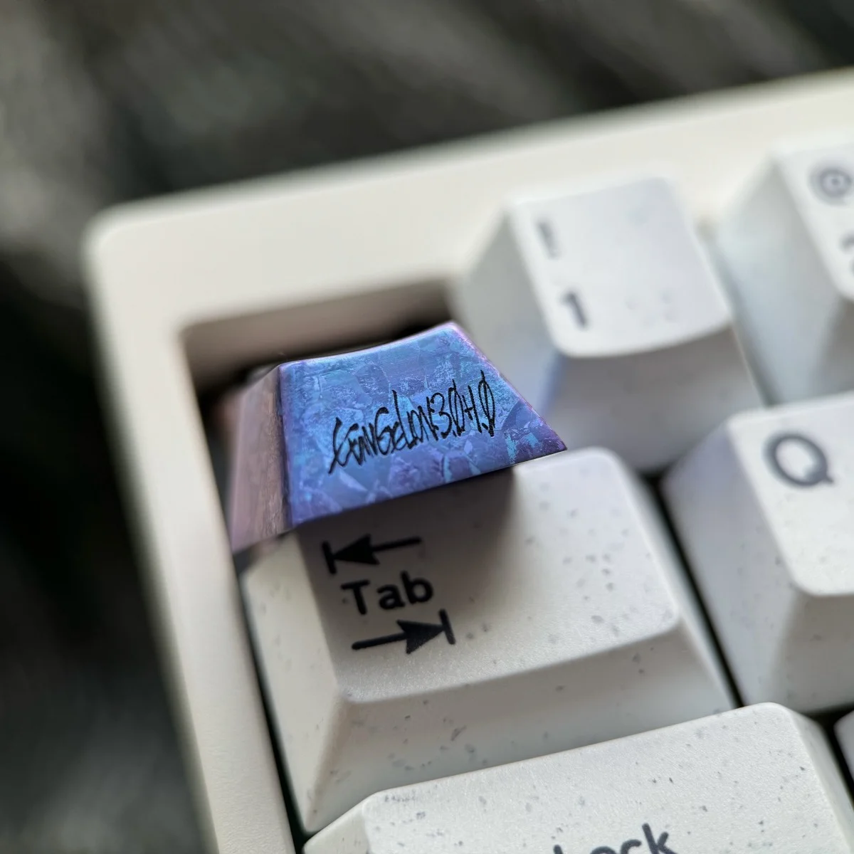 rei-ayanami-side-view-series-keycaps-2