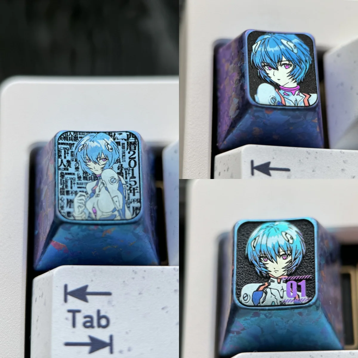 rei-ayanami-white-combat-uniform-series-keycaps-1