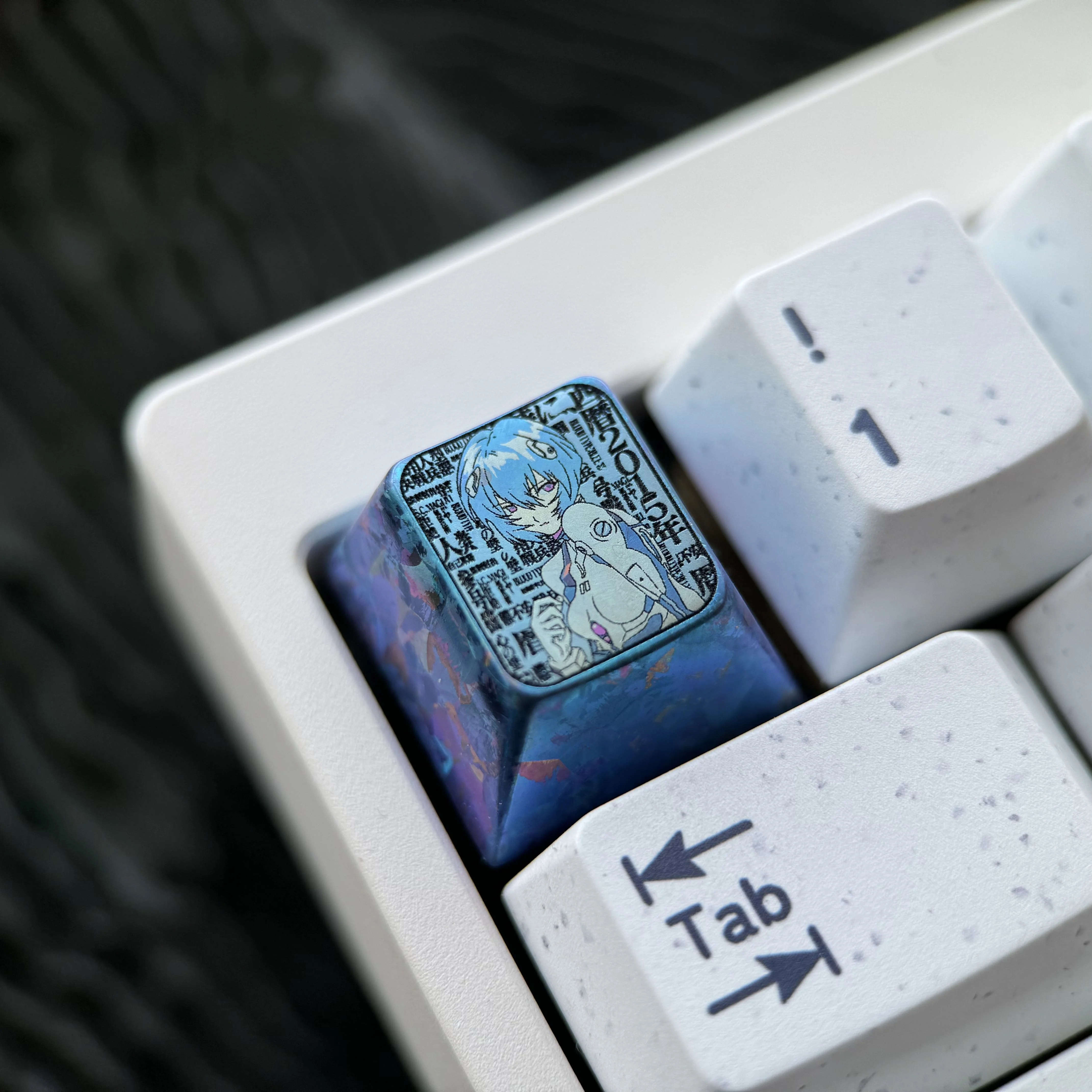 rei-ayanami-white-combat-uniform-series-keycaps-2