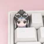 renegade-immortal-li-muwan-keycap-cover