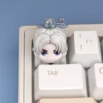 renegade-immortal-wang-lin-keycap-cover