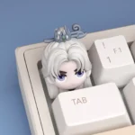 renegade-immortal-wang-lin-keycap-side