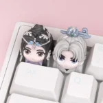 renegade-immortal-wang-lin-keycap-side2