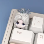 renegade-immortal-wang-lin-keycap-side3