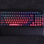republicofgamers-rog-se7en-asa-keycap-set-cover