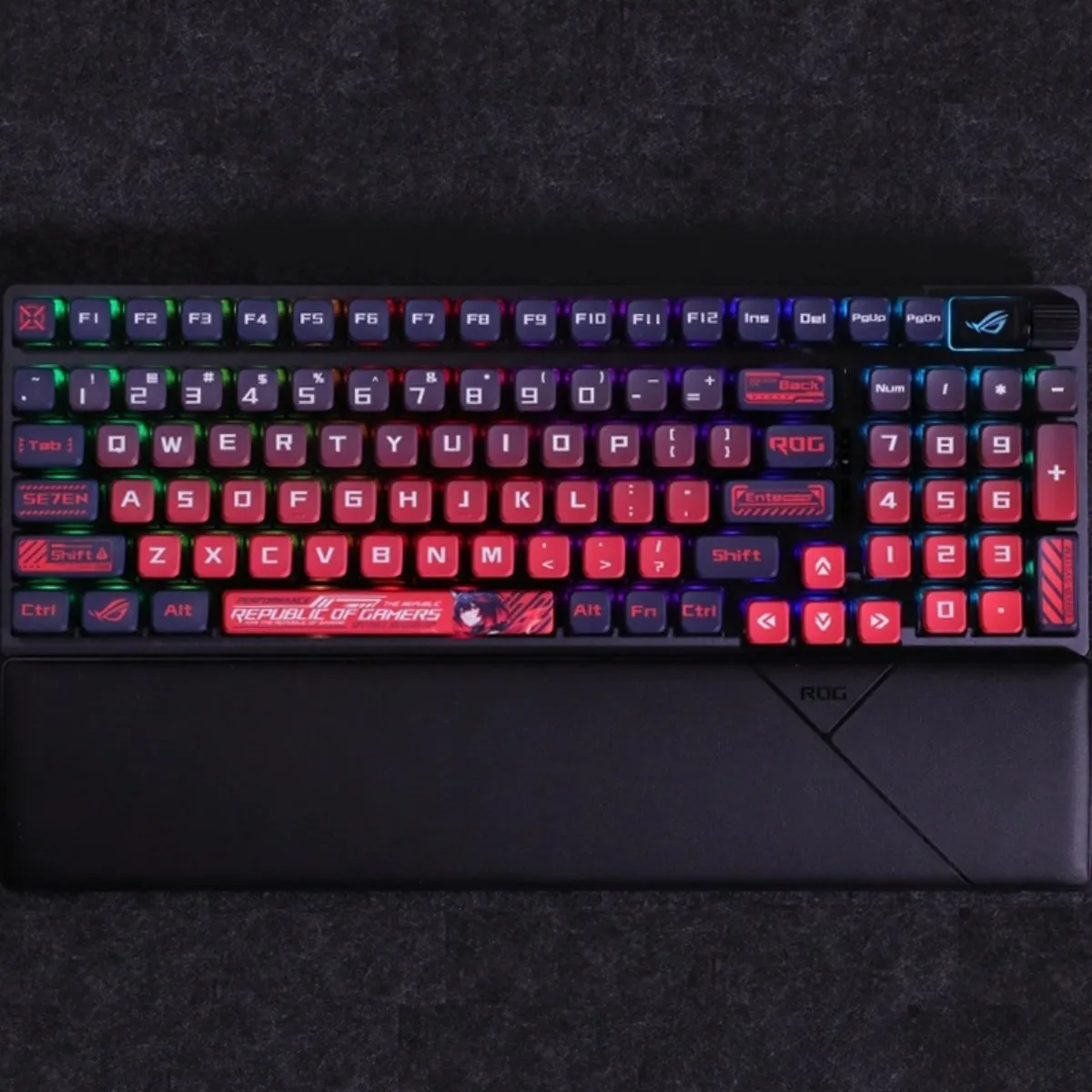 republicofgamers-rog-se7en-asa-keycap-set-cover